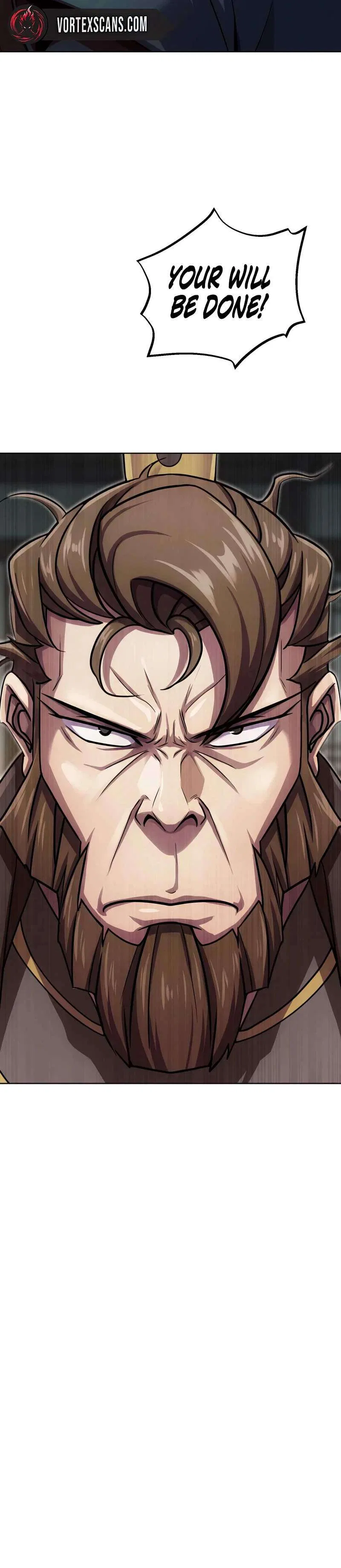 The Misfit of the Martial World Chapter 13 – Page 7
