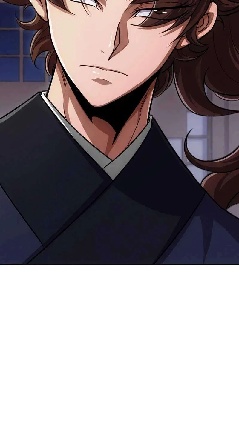 The Misfit of the Martial World Chapter 12 – Page 3