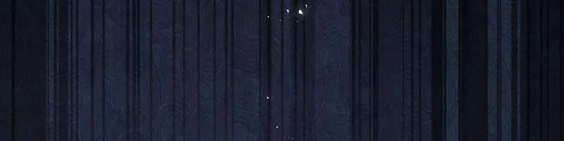 The Misfit of the Martial World Chapter 12 – Page 6