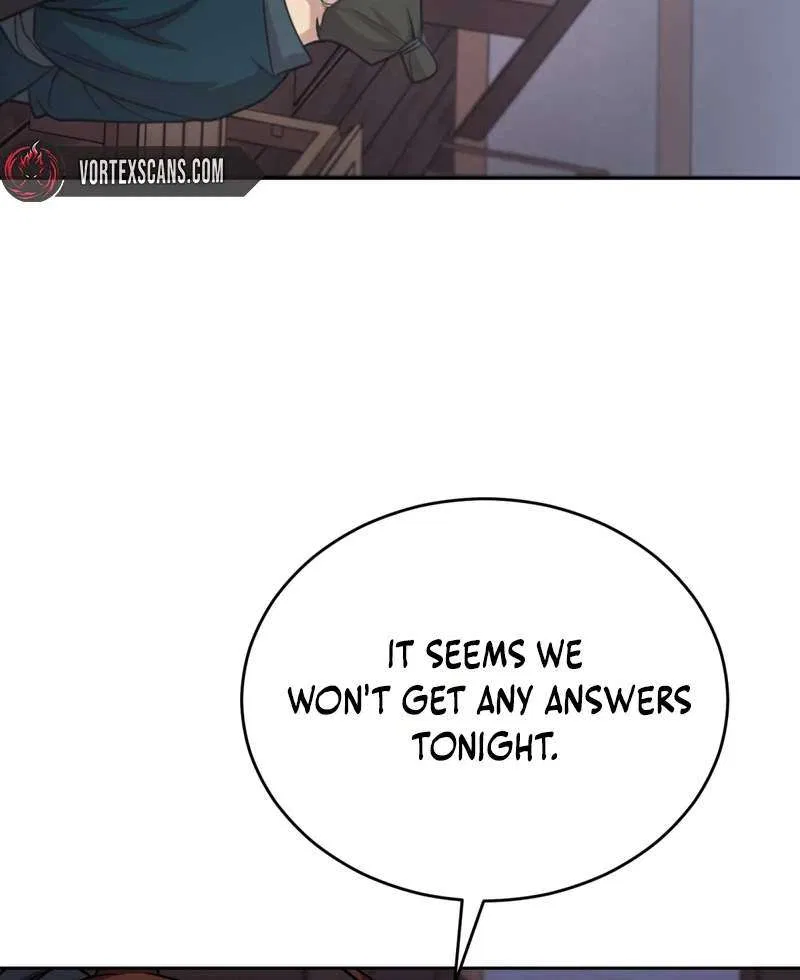 The Misfit of the Martial World Chapter 12 – Page 9