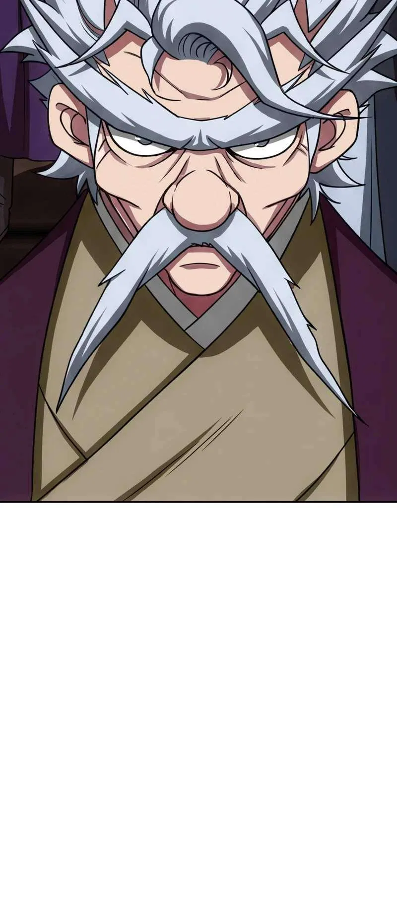The Misfit of the Martial World Chapter 12 – Page 15