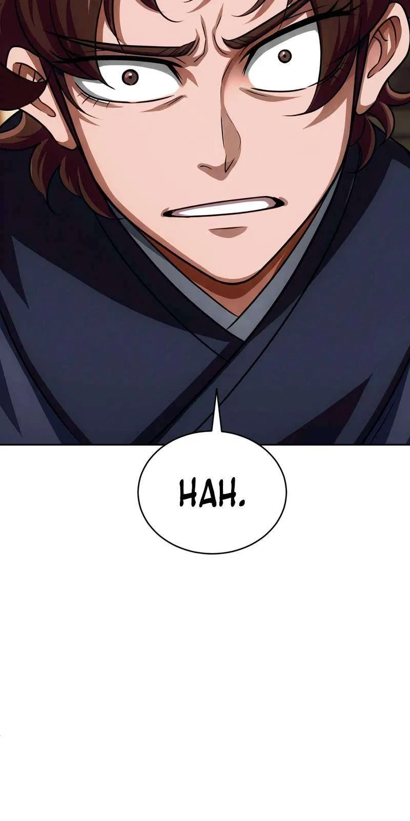 The Misfit of the Martial World Chapter 12 – Page 24