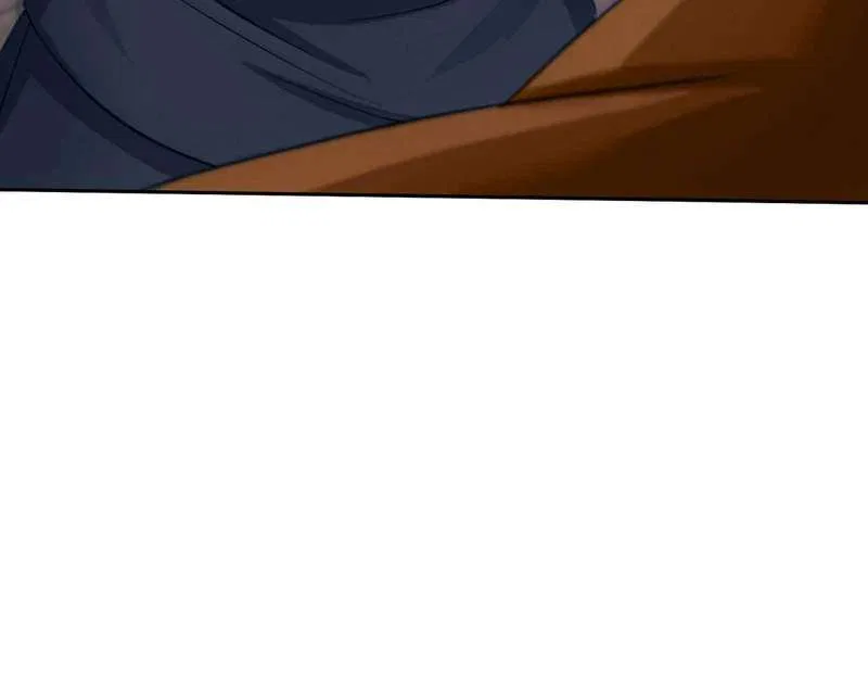 The Misfit of the Martial World Chapter 12 – Page 33