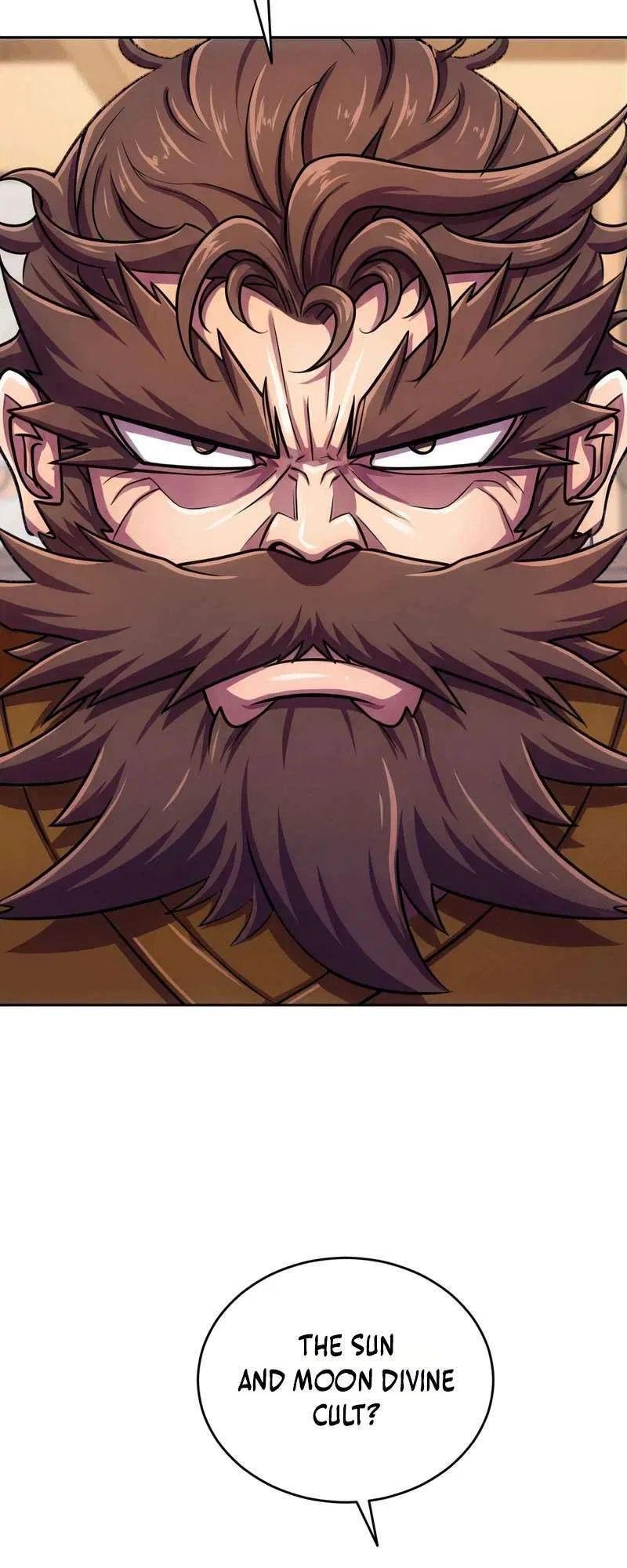 The Misfit of the Martial World Chapter 12 – Page 42
