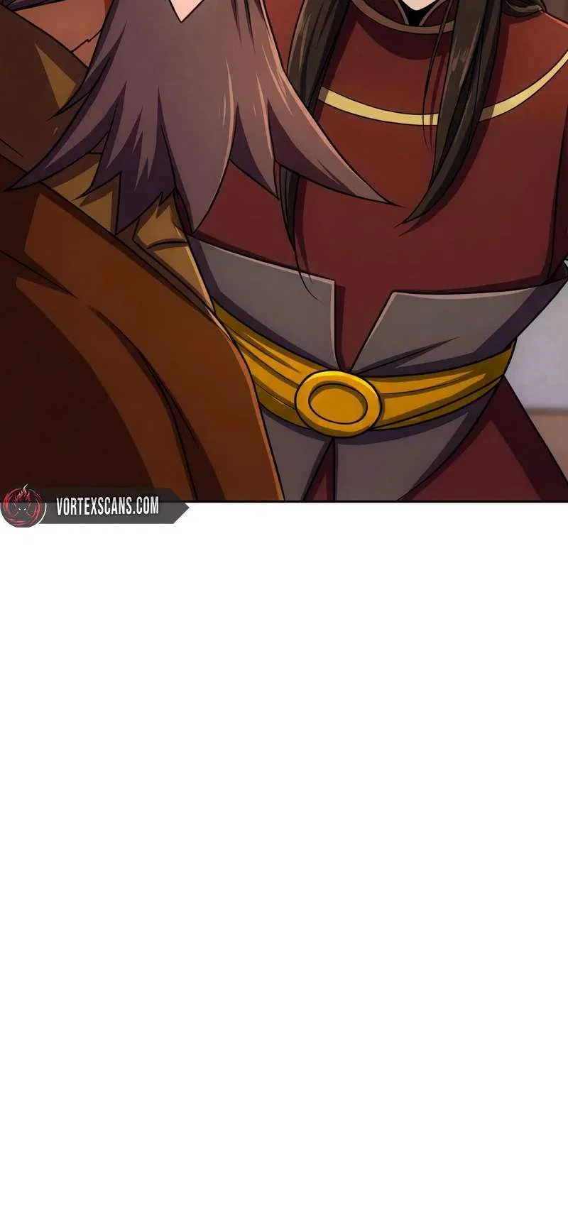 The Misfit of the Martial World Chapter 12 – Page 45