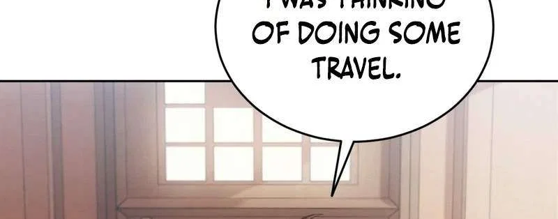 The Misfit of the Martial World Chapter 11 – Page 4