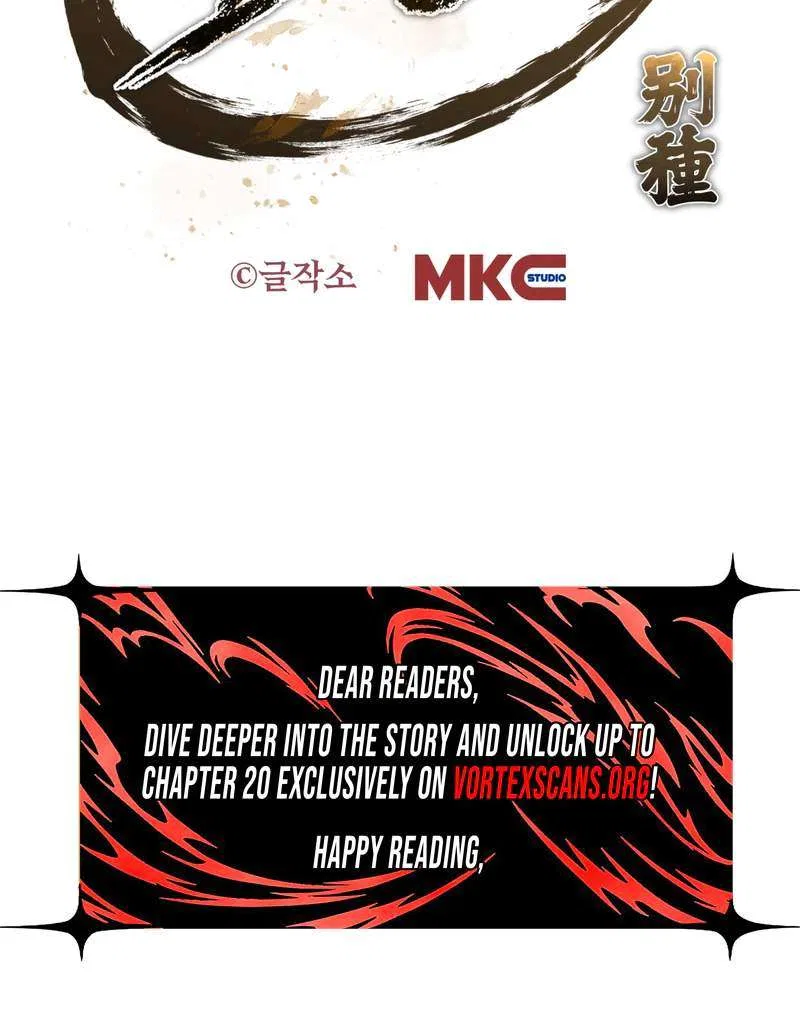 The Misfit of the Martial World Chapter 11 – Page 36