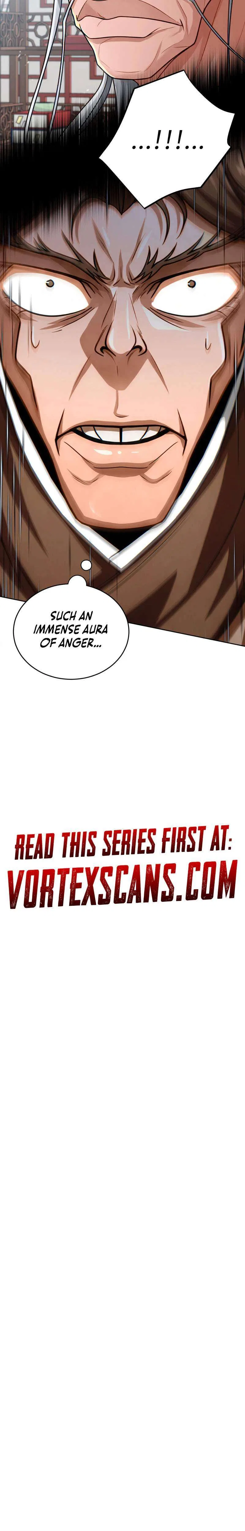The Misfit of the Martial World Chapter 7 – Page 32