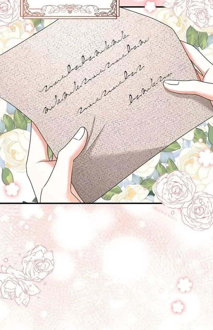 The Reason the Abandoned Fake Princess Returned Chapter 19 – Page 5