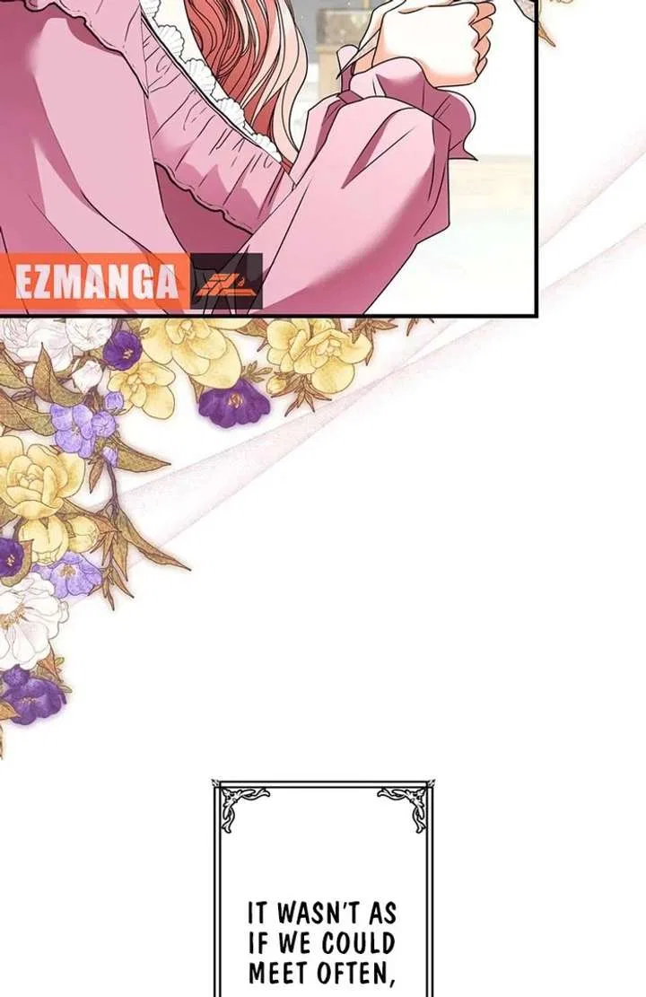 The Reason the Abandoned Fake Princess Returned Chapter 19 – Page 7