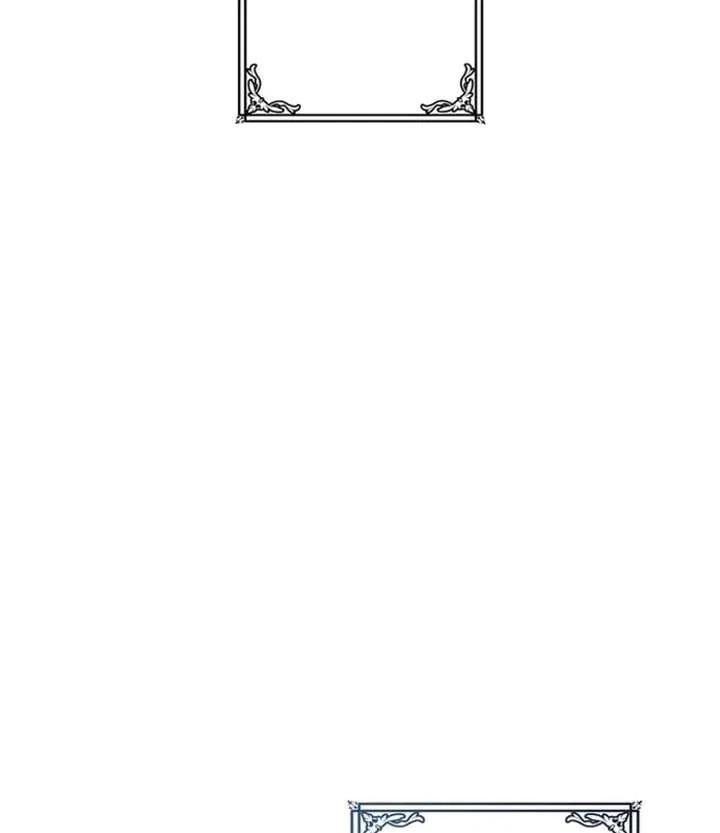 The Reason the Abandoned Fake Princess Returned Chapter 19 – Page 8