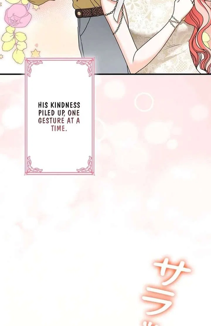 The Reason the Abandoned Fake Princess Returned Chapter 19 – Page 12
