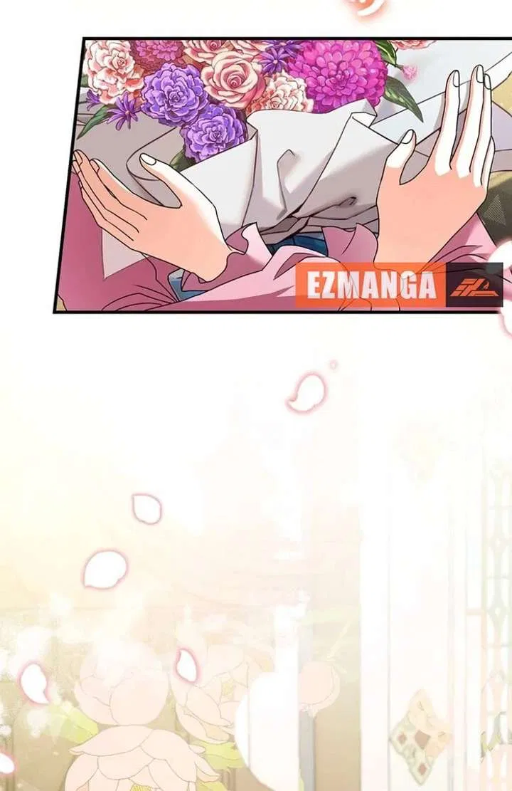 The Reason the Abandoned Fake Princess Returned Chapter 19 – Page 13