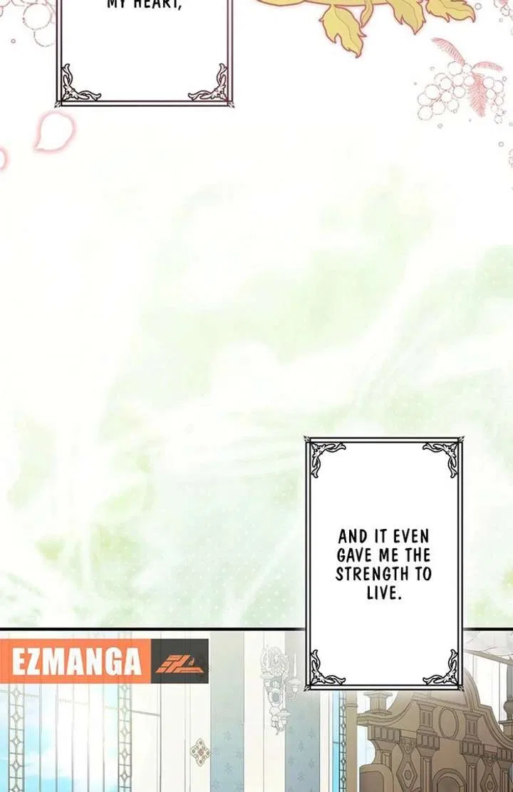 The Reason the Abandoned Fake Princess Returned Chapter 19 – Page 16