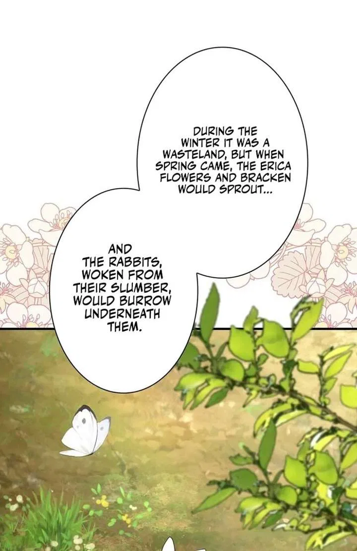 The Reason the Abandoned Fake Princess Returned Chapter 19 – Page 22