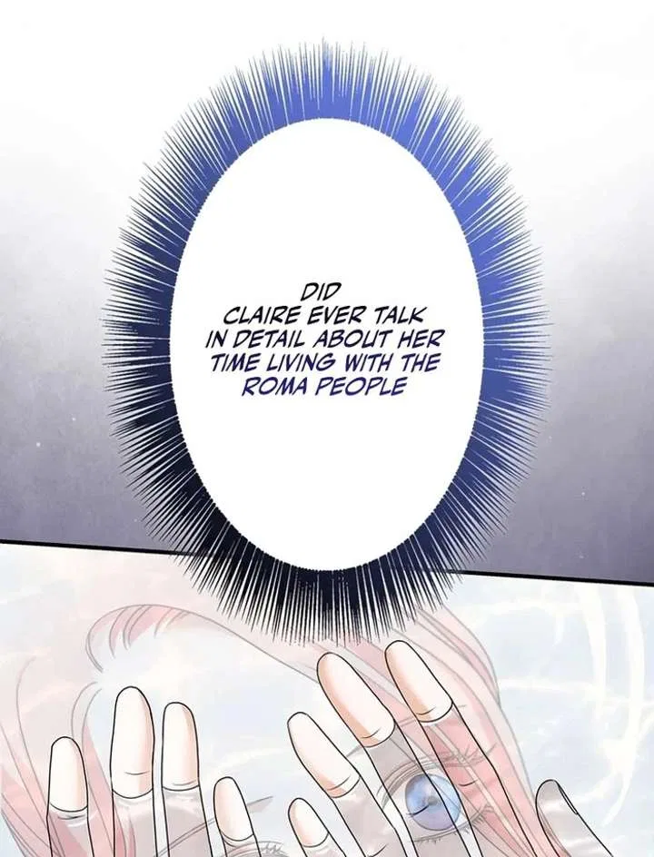 The Reason the Abandoned Fake Princess Returned Chapter 19 – Page 26