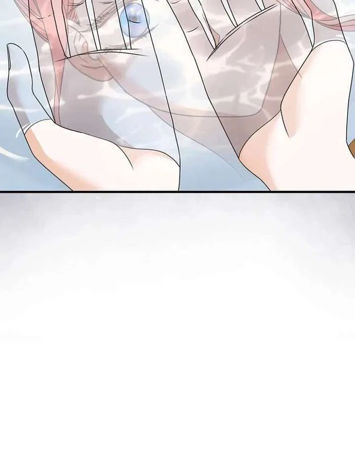 The Reason the Abandoned Fake Princess Returned Chapter 19 – Page 27