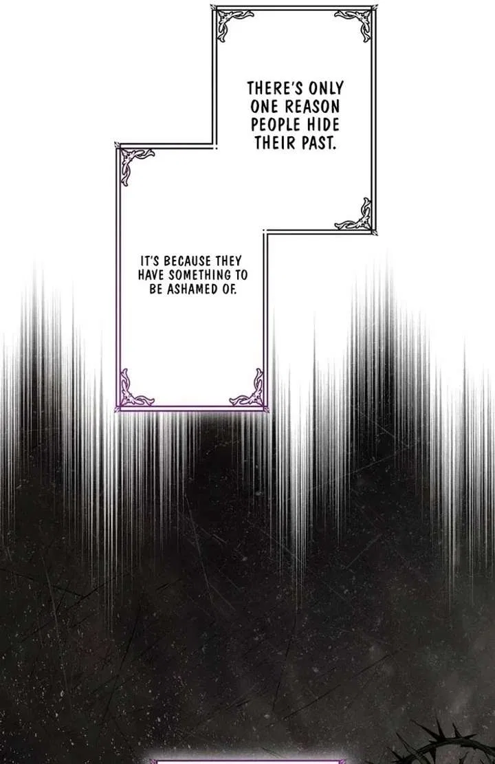 The Reason the Abandoned Fake Princess Returned Chapter 19 – Page 28