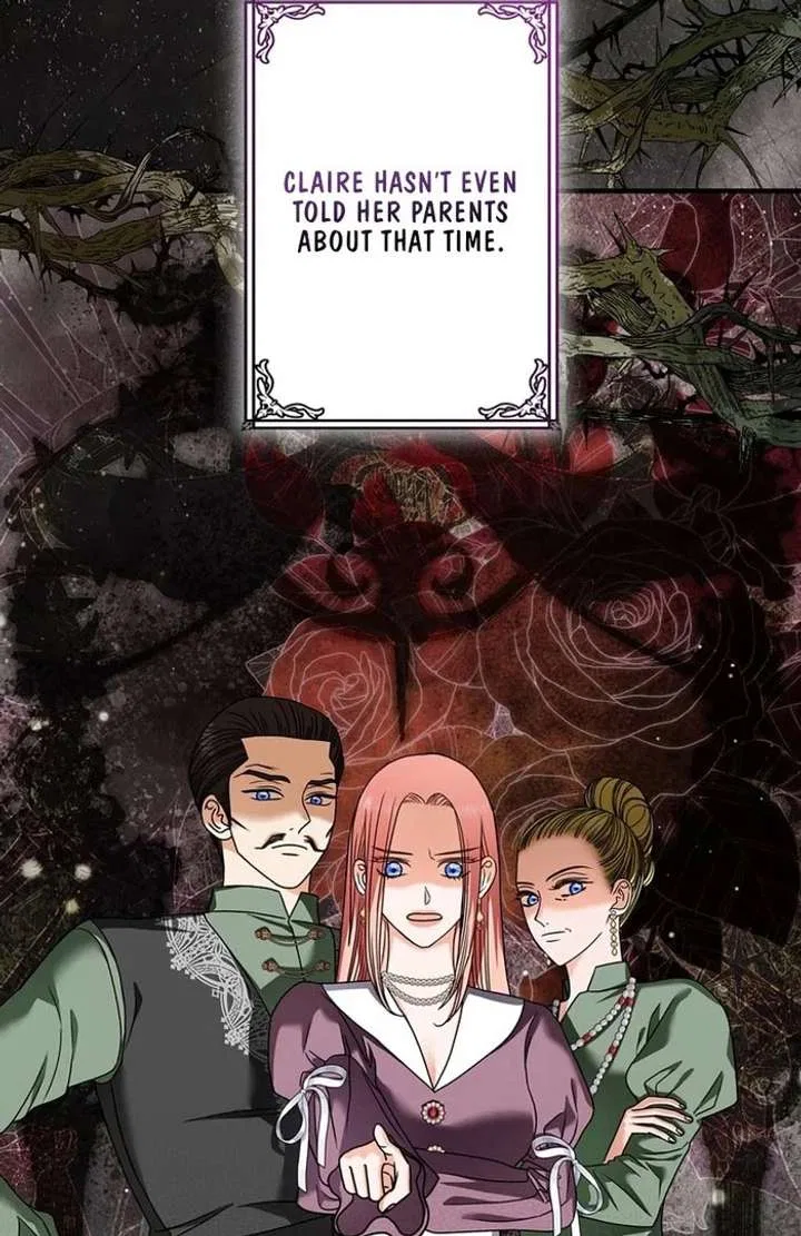 The Reason the Abandoned Fake Princess Returned Chapter 19 – Page 29