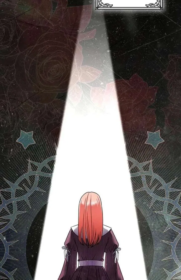 The Reason the Abandoned Fake Princess Returned Chapter 19 – Page 33