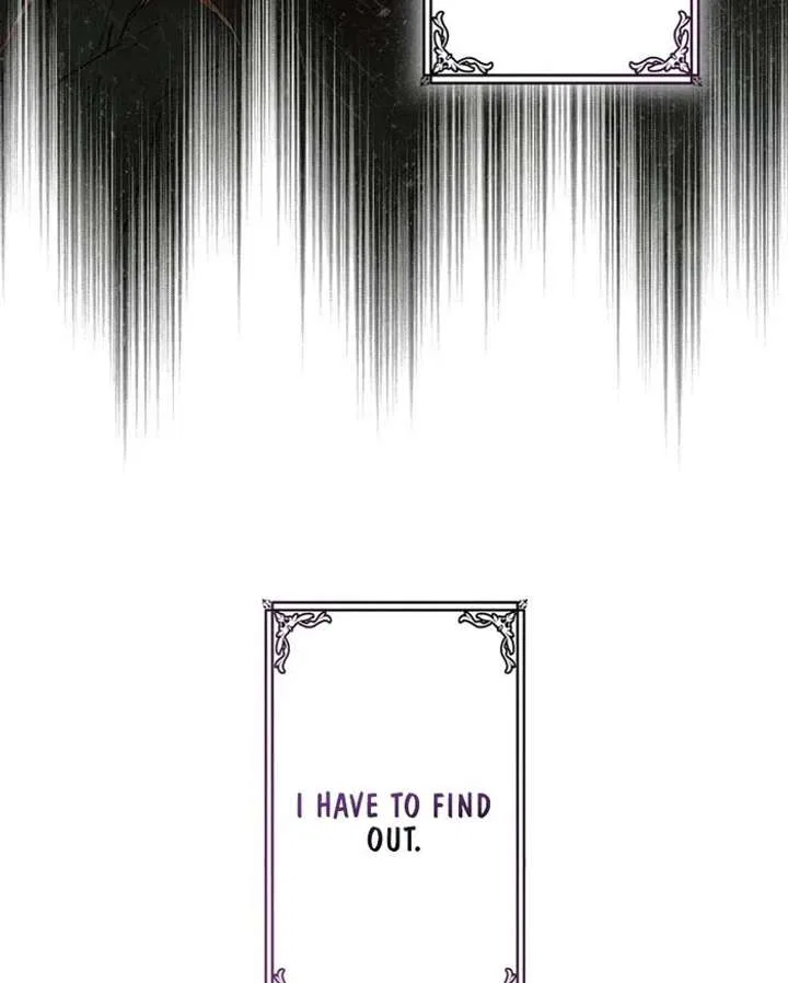 The Reason the Abandoned Fake Princess Returned Chapter 19 – Page 35