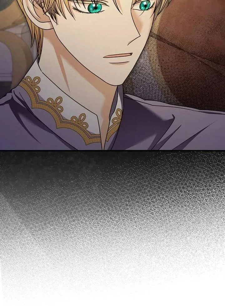 The Reason the Abandoned Fake Princess Returned Chapter 19 – Page 52