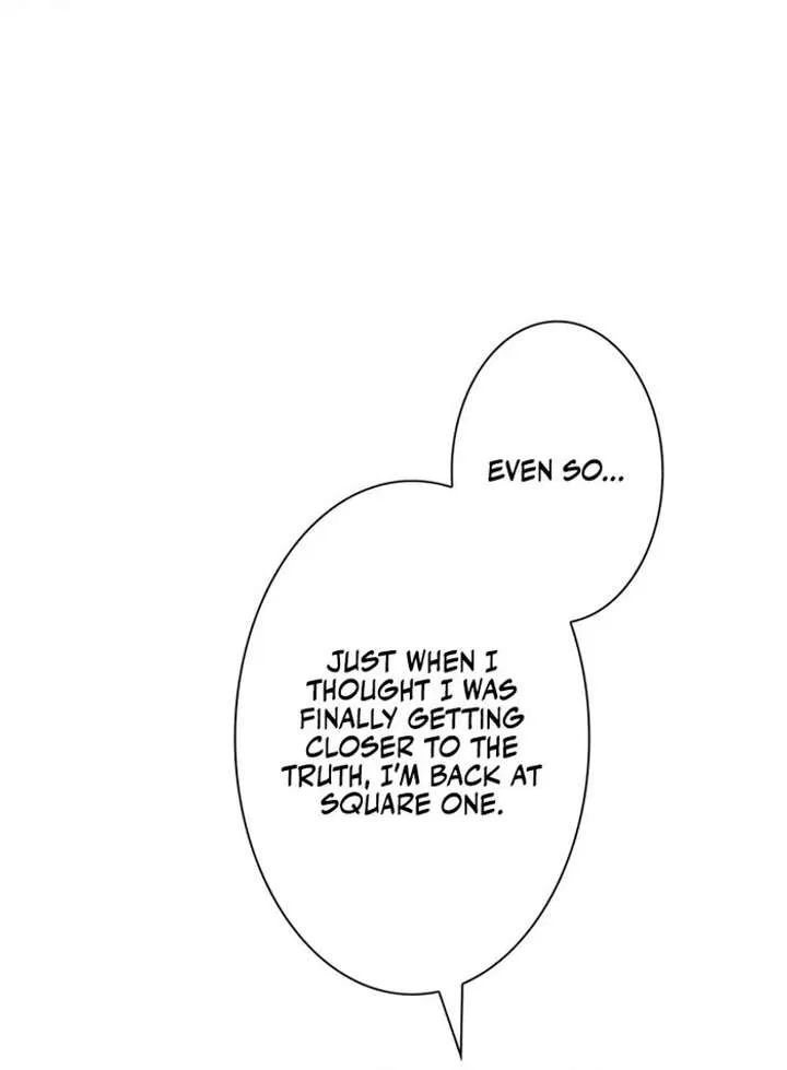 The Reason the Abandoned Fake Princess Returned Chapter 19 – Page 53