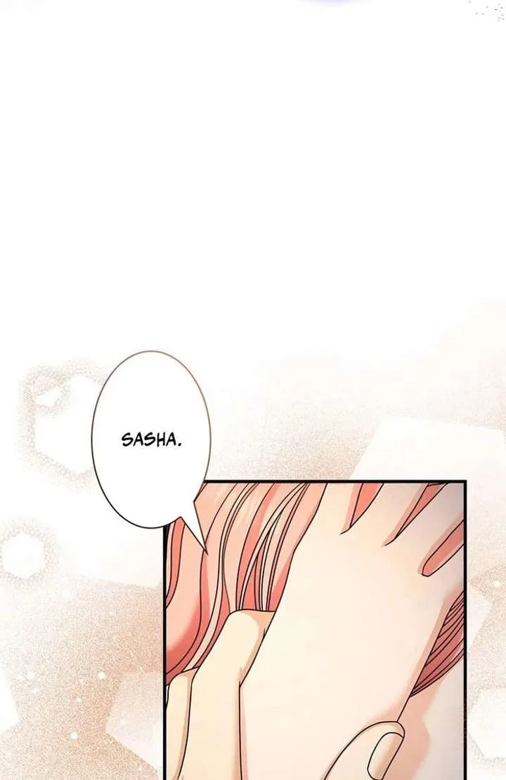 The Reason the Abandoned Fake Princess Returned Chapter 19 – Page 57