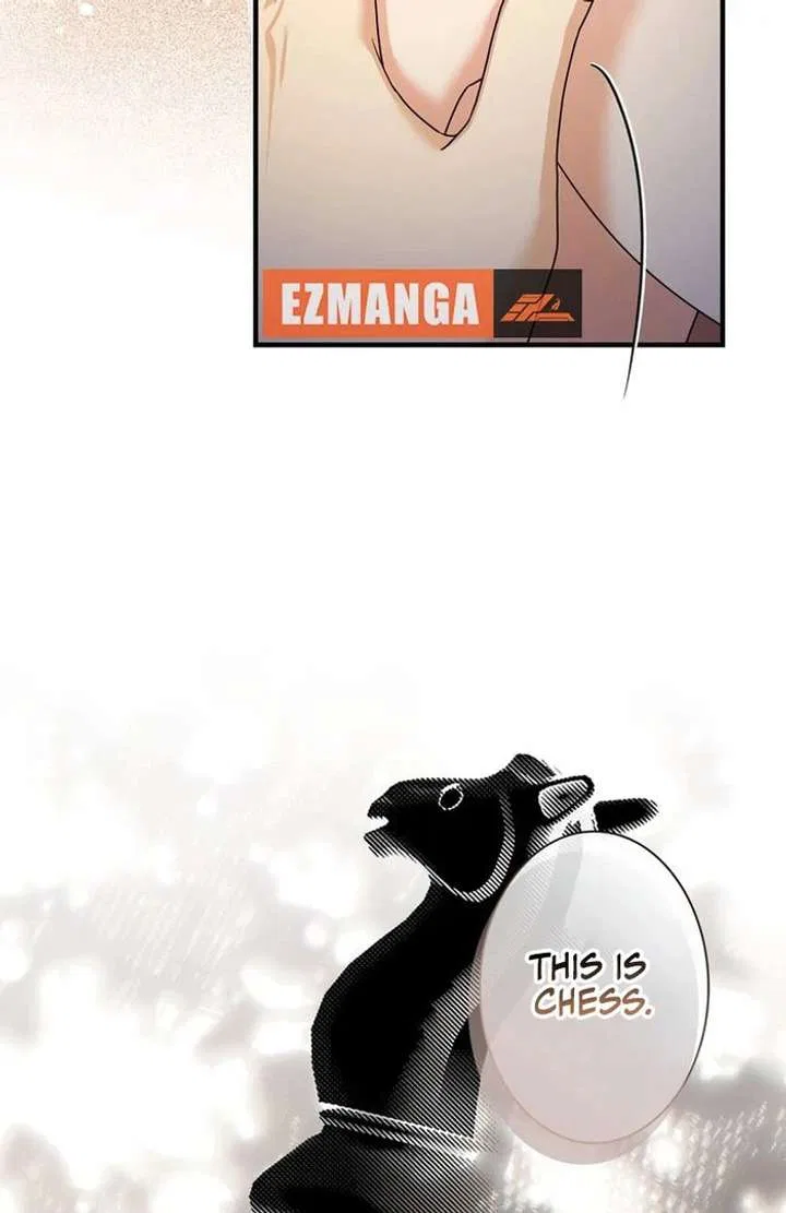 The Reason the Abandoned Fake Princess Returned Chapter 19 – Page 58
