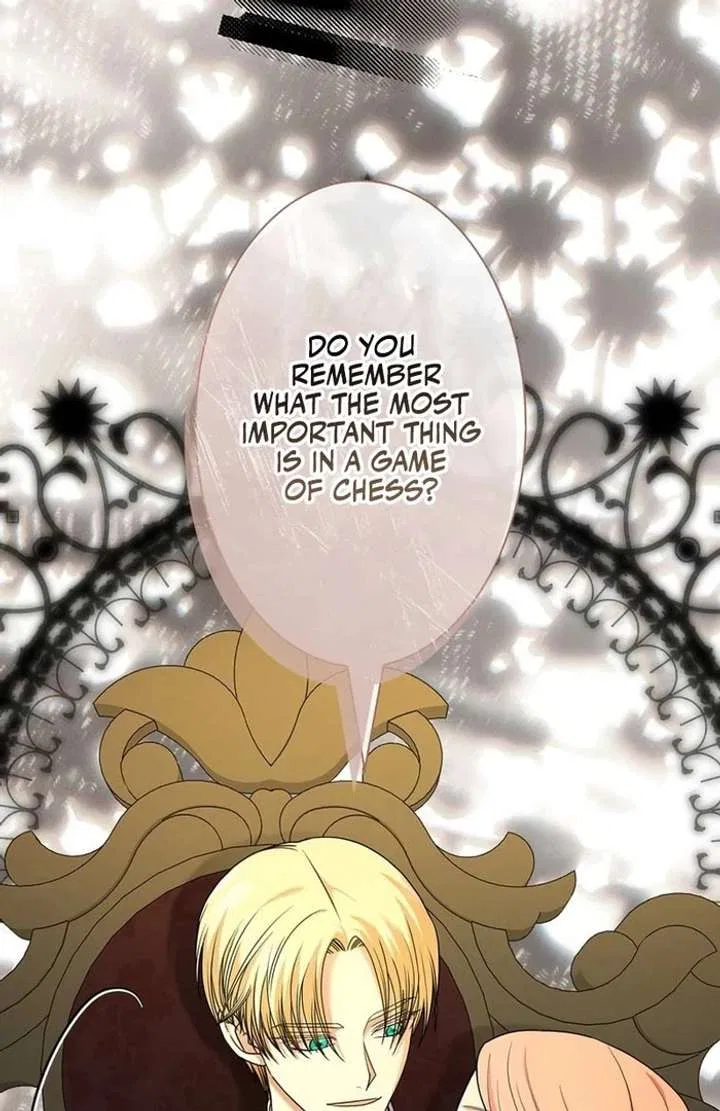 The Reason the Abandoned Fake Princess Returned Chapter 19 – Page 59