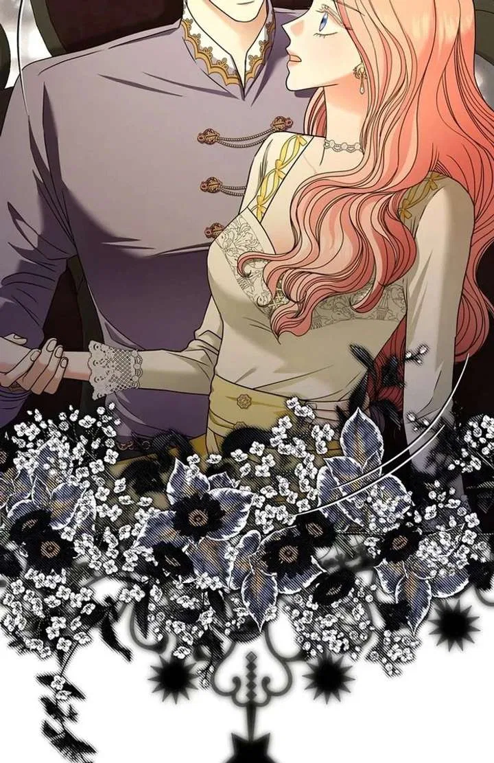 The Reason the Abandoned Fake Princess Returned Chapter 19 – Page 60