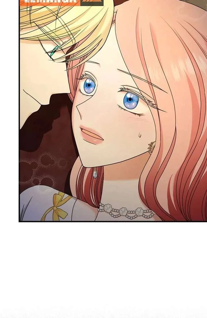 The Reason the Abandoned Fake Princess Returned Chapter 19 – Page 62