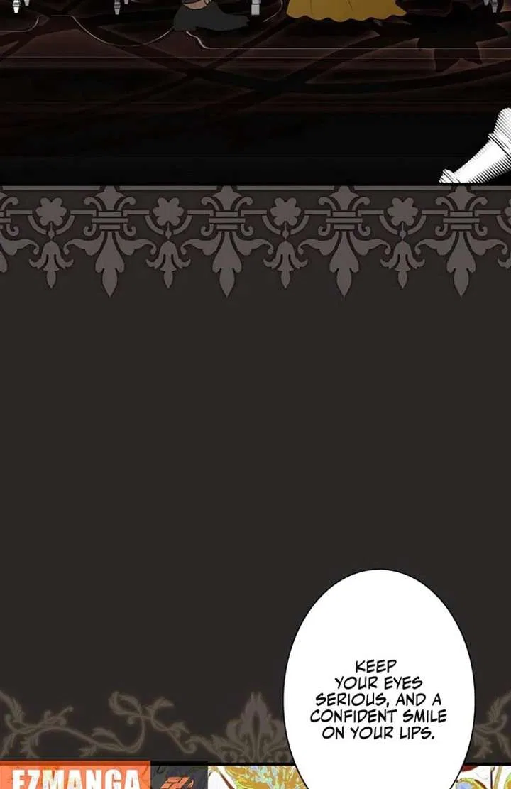 The Reason the Abandoned Fake Princess Returned Chapter 19 – Page 65