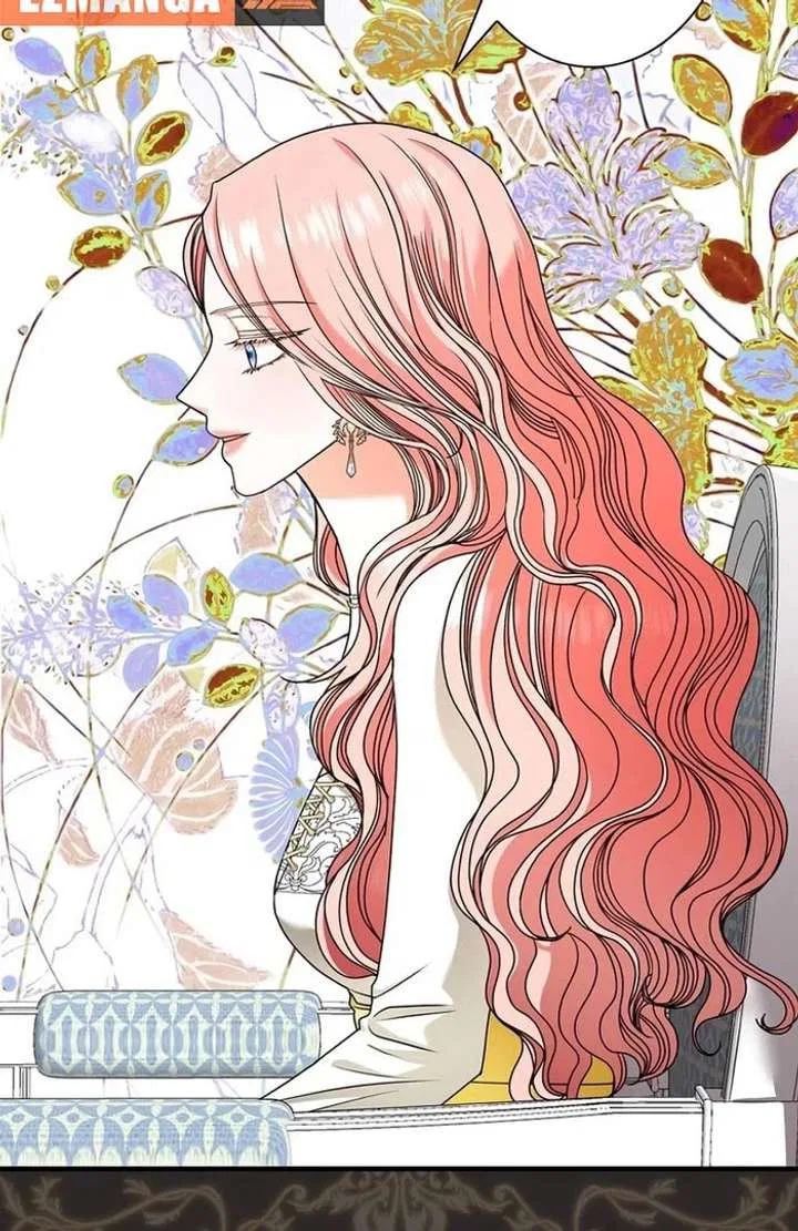 The Reason the Abandoned Fake Princess Returned Chapter 19 – Page 66