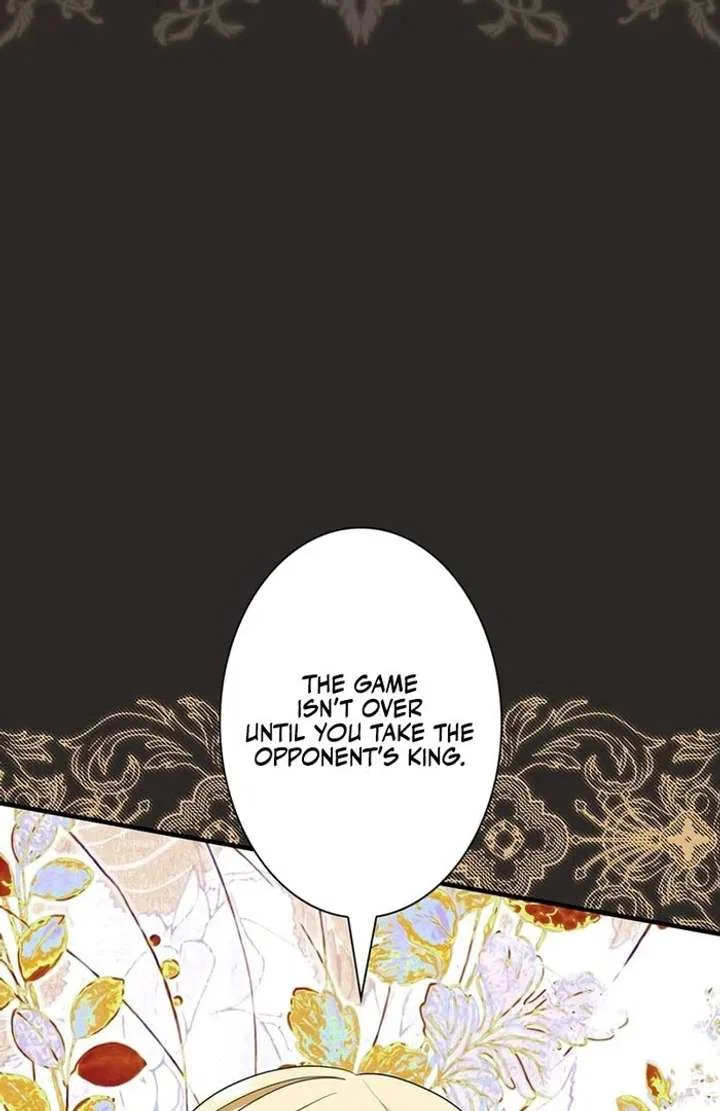 The Reason the Abandoned Fake Princess Returned Chapter 19 – Page 67