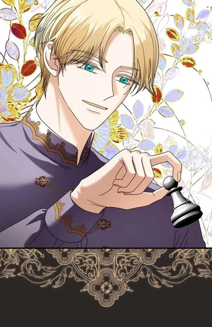 The Reason the Abandoned Fake Princess Returned Chapter 19 – Page 68