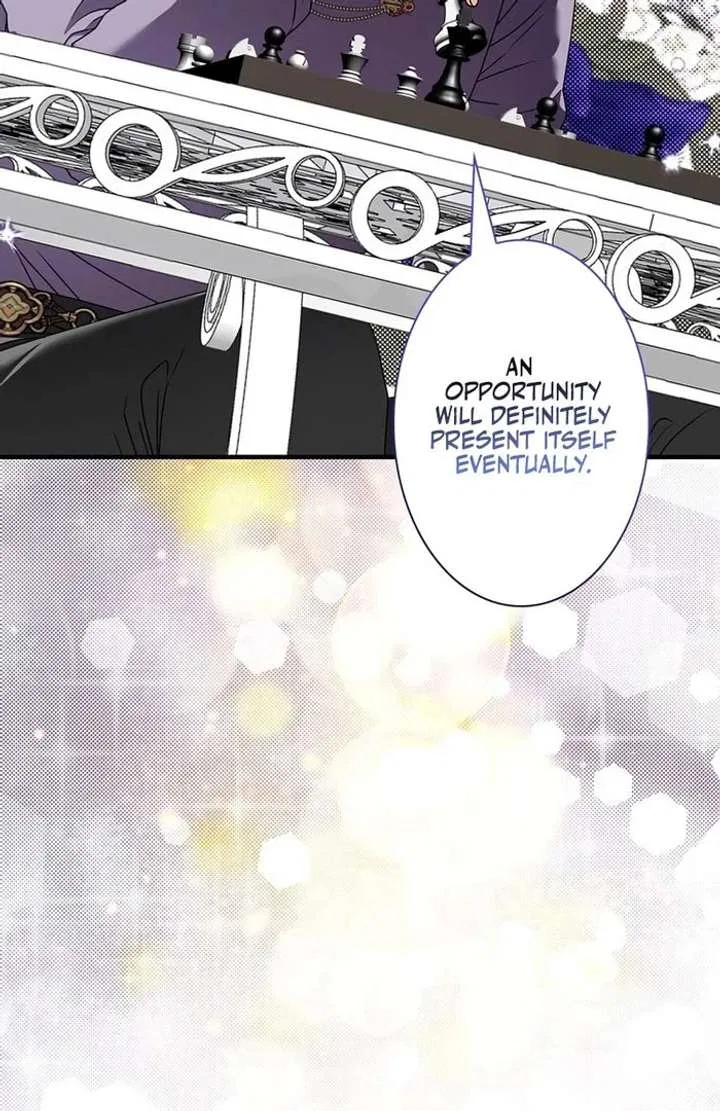 The Reason the Abandoned Fake Princess Returned Chapter 19 – Page 72