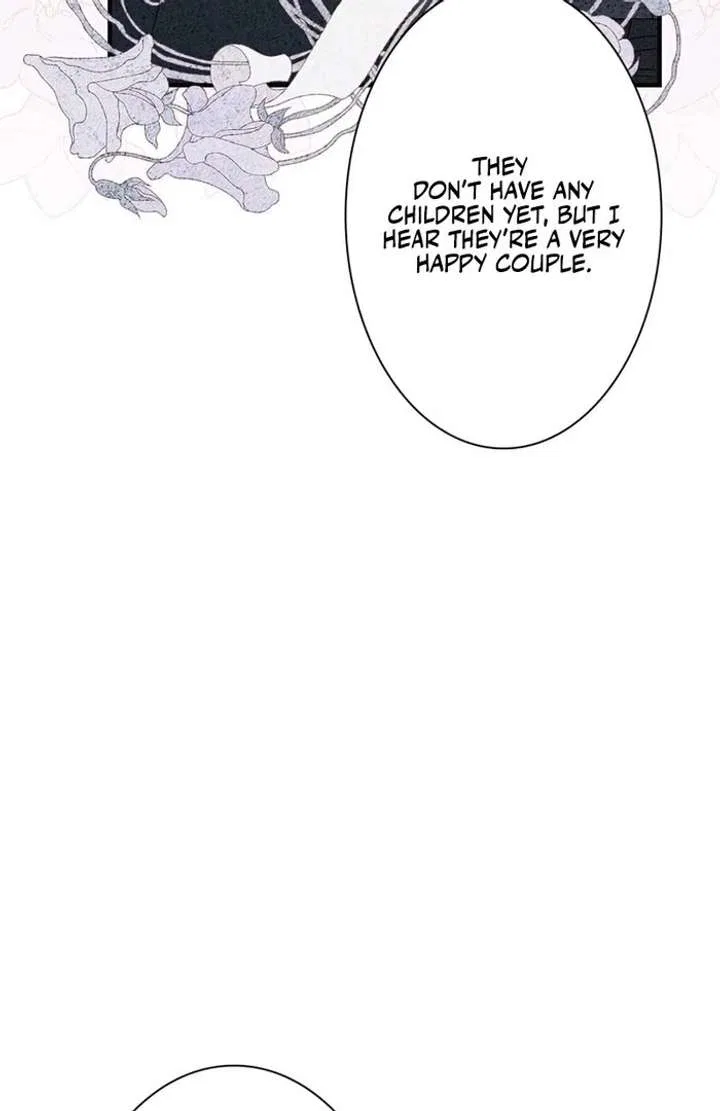 The Reason the Abandoned Fake Princess Returned Chapter 19 – Page 76