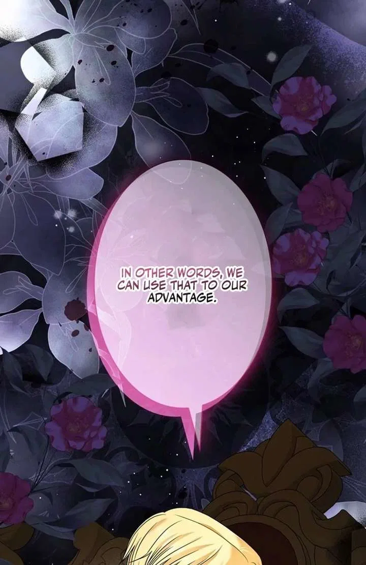 The Reason the Abandoned Fake Princess Returned Chapter 19 – Page 78