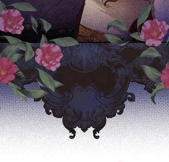 The Reason the Abandoned Fake Princess Returned Chapter 19 – Page 80