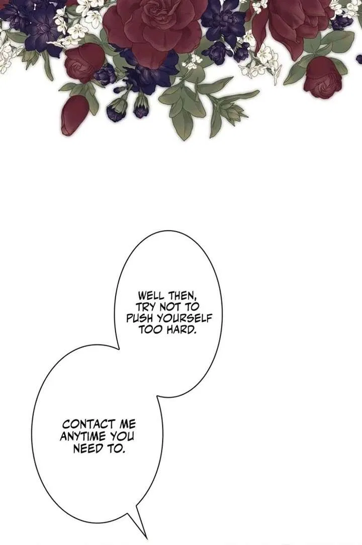 The Reason the Abandoned Fake Princess Returned Chapter 19 – Page 89