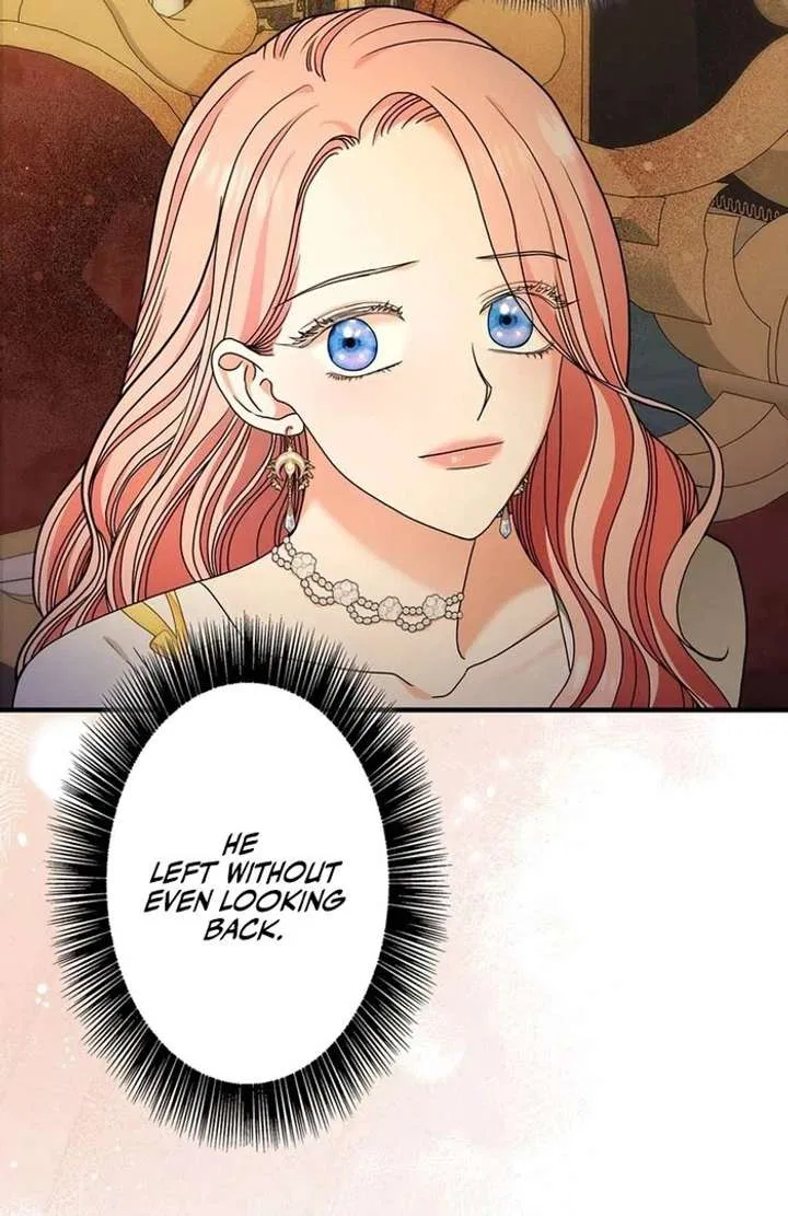 The Reason the Abandoned Fake Princess Returned Chapter 19 – Page 92