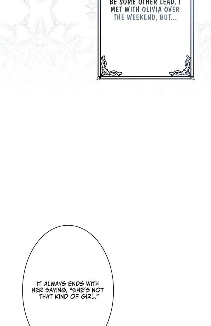 The Reason the Abandoned Fake Princess Returned Chapter 19 – Page 96