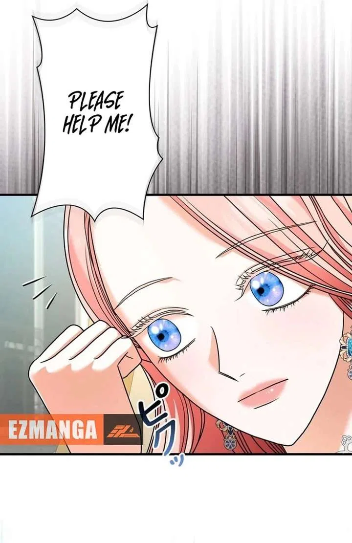 The Reason the Abandoned Fake Princess Returned Chapter 19 – Page 99