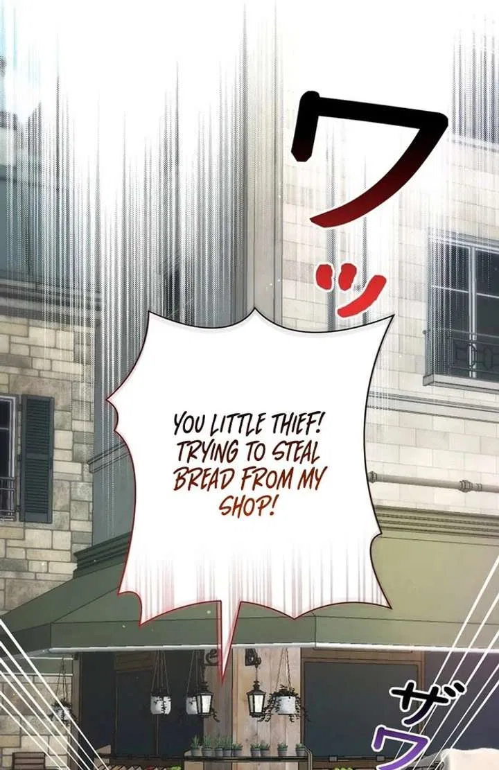 The Reason the Abandoned Fake Princess Returned Chapter 19 – Page 100