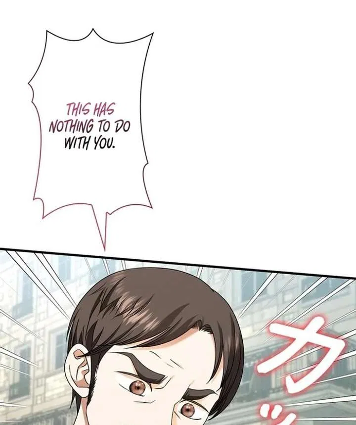 The Reason the Abandoned Fake Princess Returned Chapter 19 – Page 106