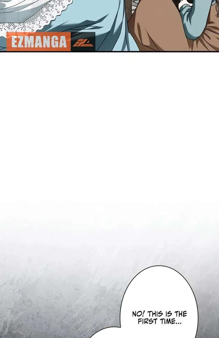 The Reason the Abandoned Fake Princess Returned Chapter 19 – Page 111