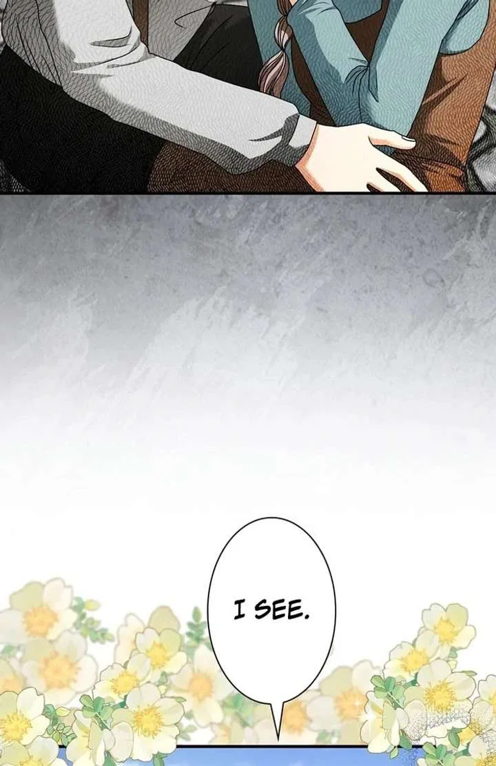 The Reason the Abandoned Fake Princess Returned Chapter 19 – Page 113