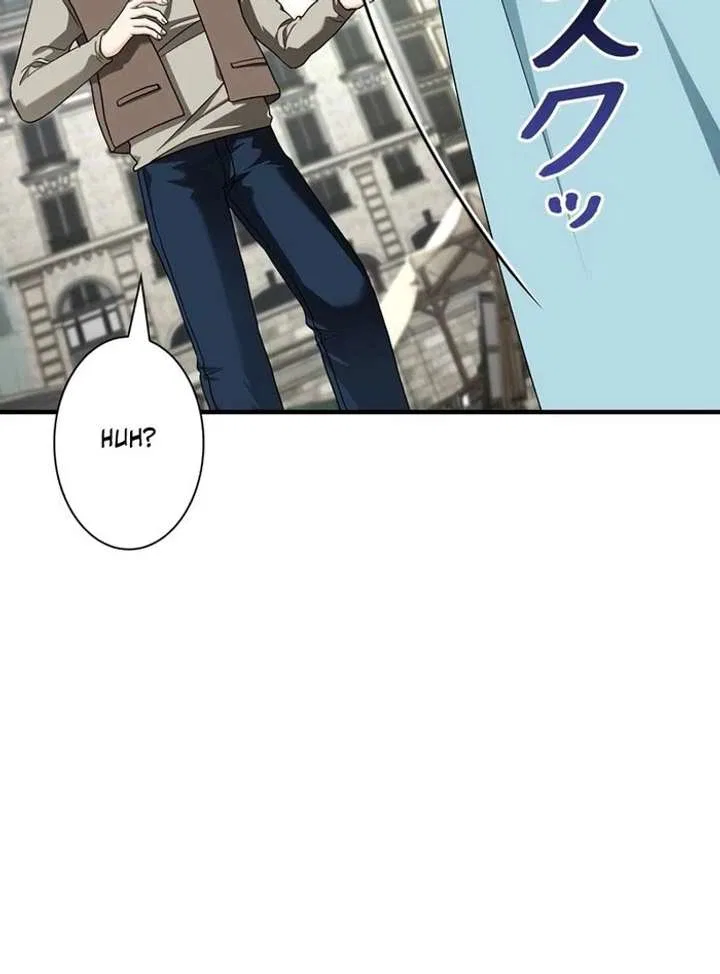 The Reason the Abandoned Fake Princess Returned Chapter 19 – Page 116