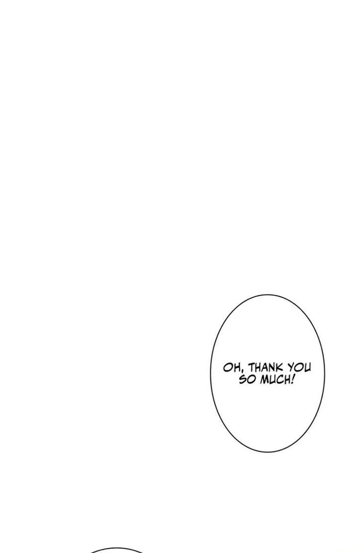The Reason the Abandoned Fake Princess Returned Chapter 19 – Page 119